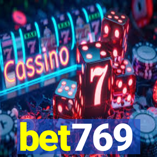 bet769