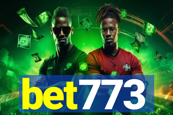 bet773