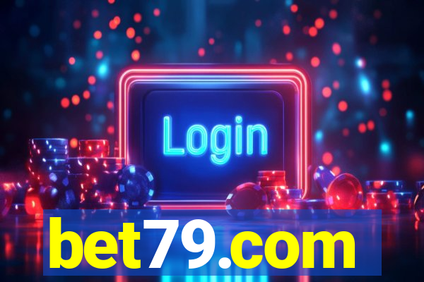 bet79.com