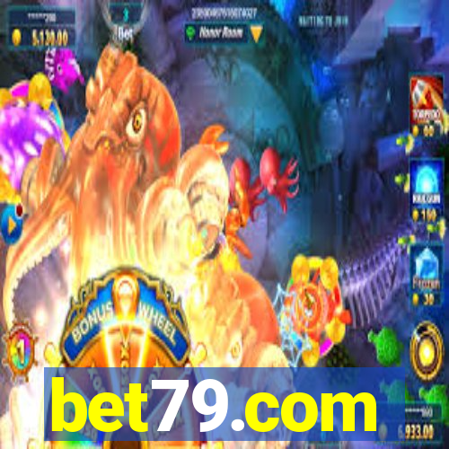 bet79.com