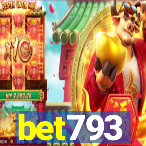 bet793