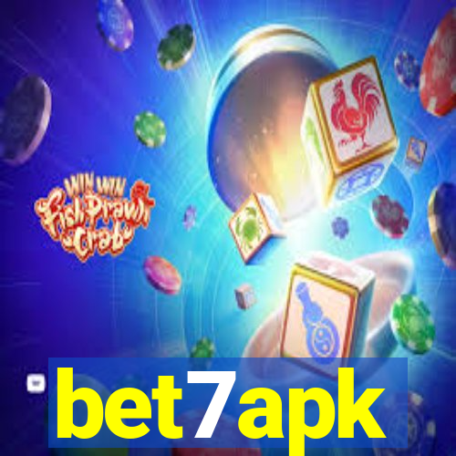 bet7apk