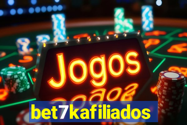 bet7kafiliados