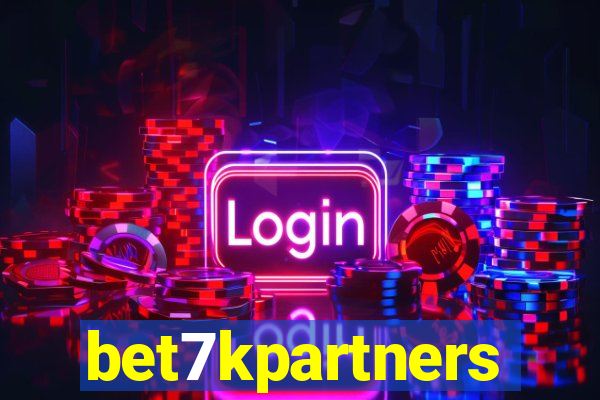 bet7kpartners