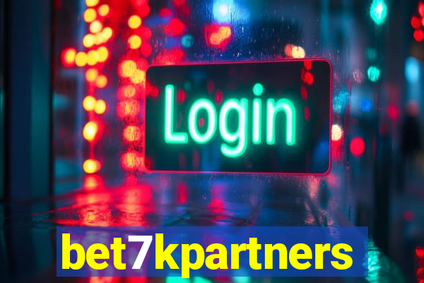 bet7kpartners