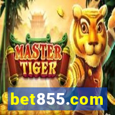 bet855.com