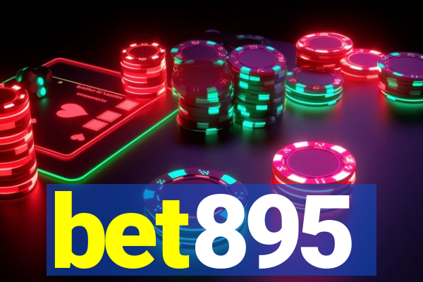 bet895