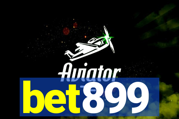 bet899