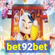 bet92bet