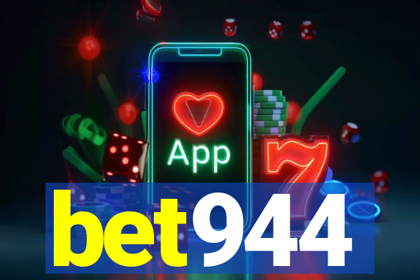 bet944