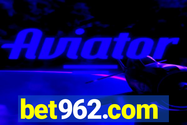 bet962.com