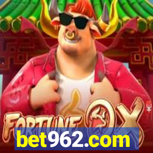 bet962.com