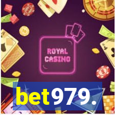 bet979.