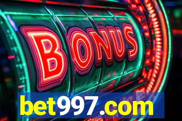 bet997.com