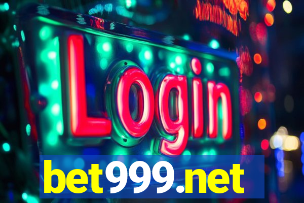 bet999.net