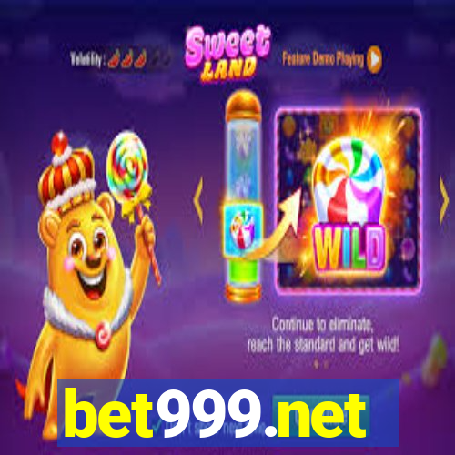 bet999.net