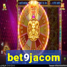 bet9jacom