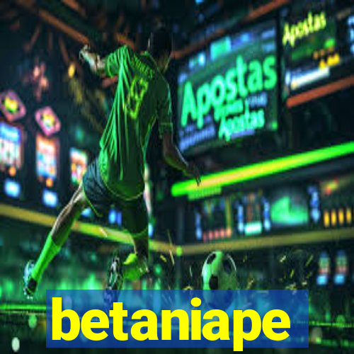 betaniape