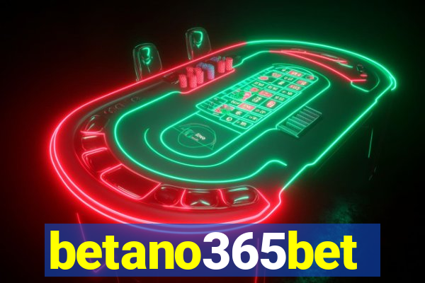 betano365bet