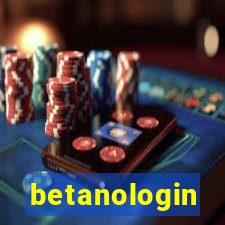 betanologin