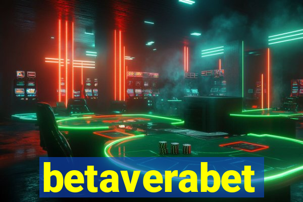 betaverabet