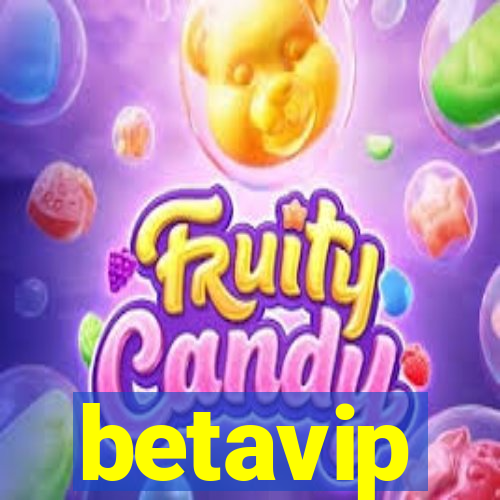 betavip