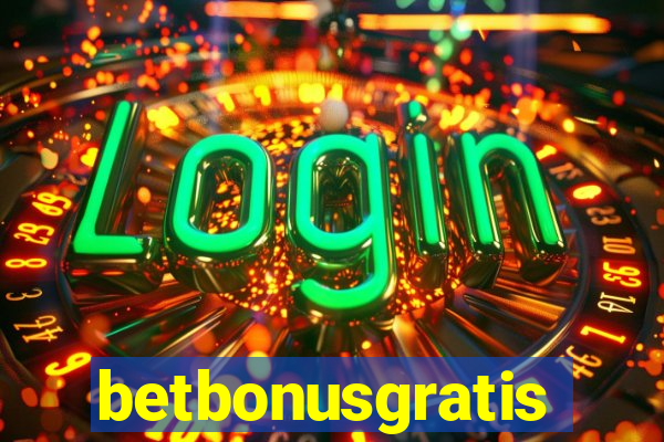 betbonusgratis