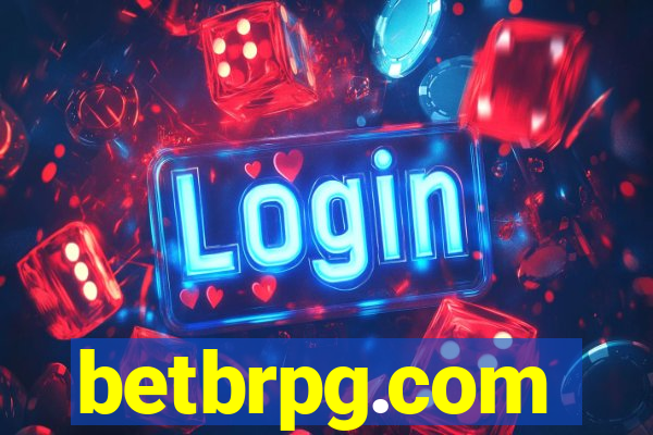 betbrpg.com