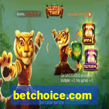 betchoice.com