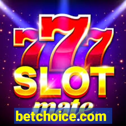 betchoice.com