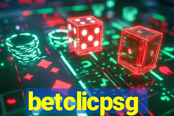 betclicpsg