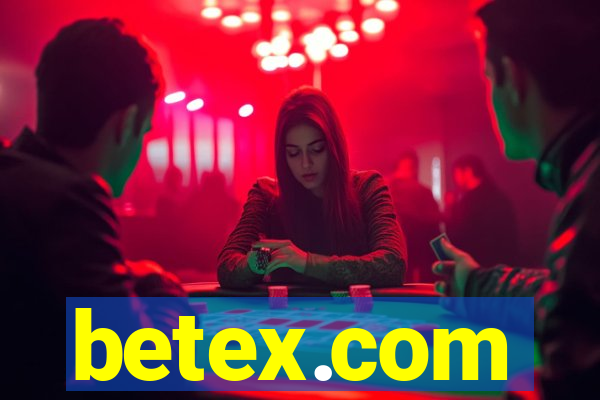 betex.com