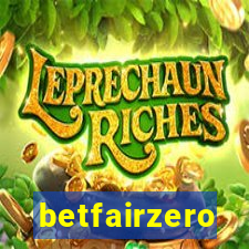 betfairzero