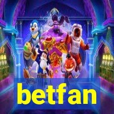 betfan