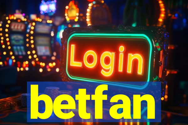 betfan