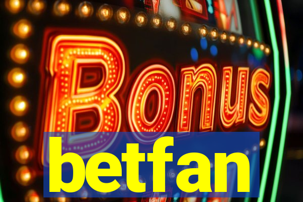 betfan