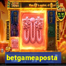 betgameaposta