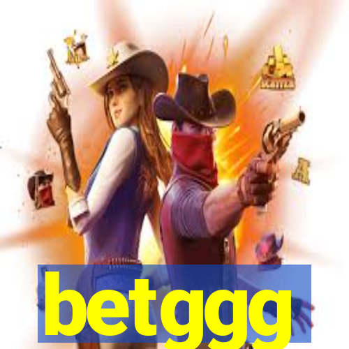 betggg