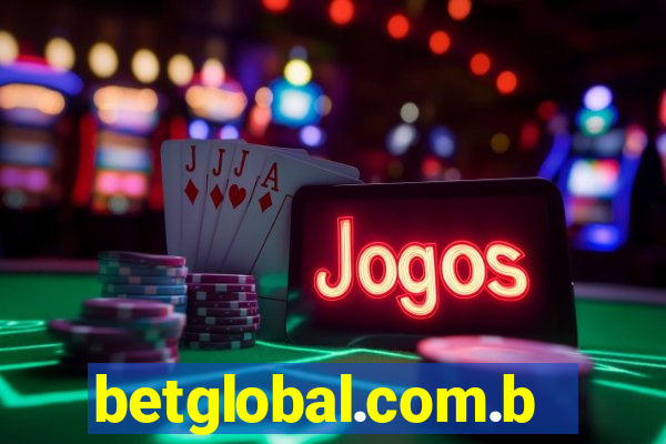 betglobal.com.br