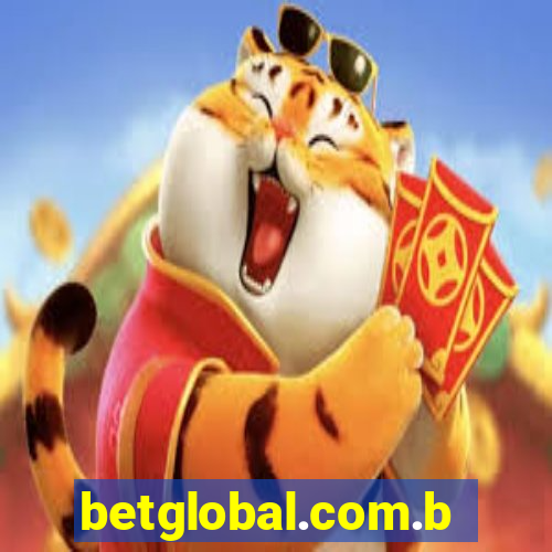 betglobal.com.br