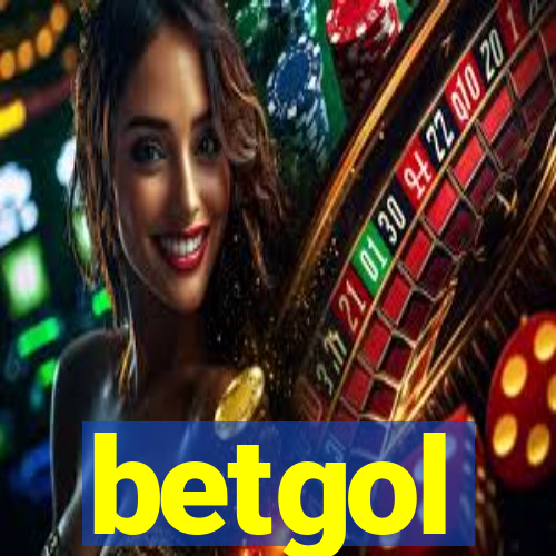 betgol