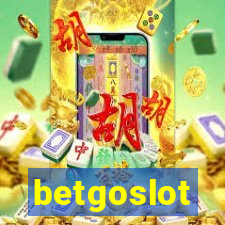 betgoslot