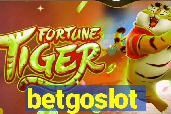 betgoslot