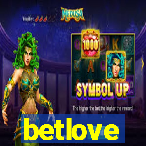 betlove