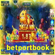 betportbook