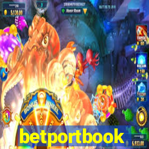 betportbook