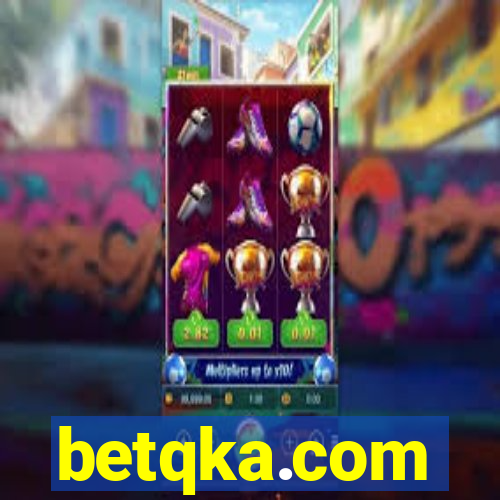 betqka.com