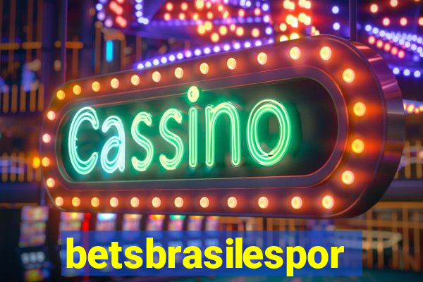 betsbrasilesportes.vip