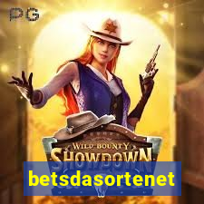 betsdasortenet