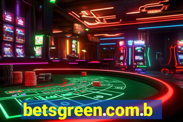 betsgreen.com.br